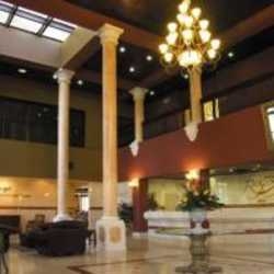 Hotel Airport Regency