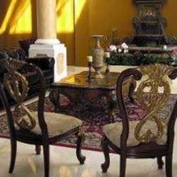 Hotel Airport Regency