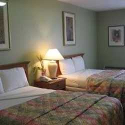 Hotel Airport Regency