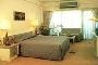 Hotel Airport Suite Bangkok (Don Muang Airport)