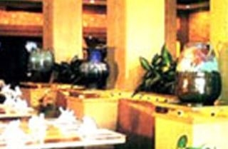 Hotel Airport Suite Bangkok (Don Muang Airport)