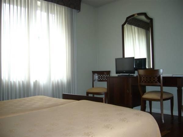 Hotel Aisia Lekeitio