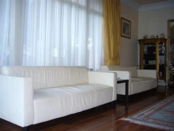 Hotel Aisia Lekeitio