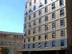 Hotel Aitken On Mulgrave
