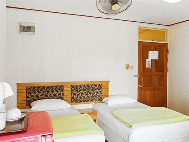 Hotel Aiya Residence & Sport Club