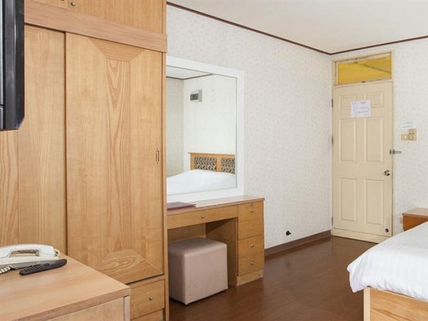 Hotel Aiya Residence & Sport Club