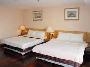 Hotel Aiya Residence & Sport Club