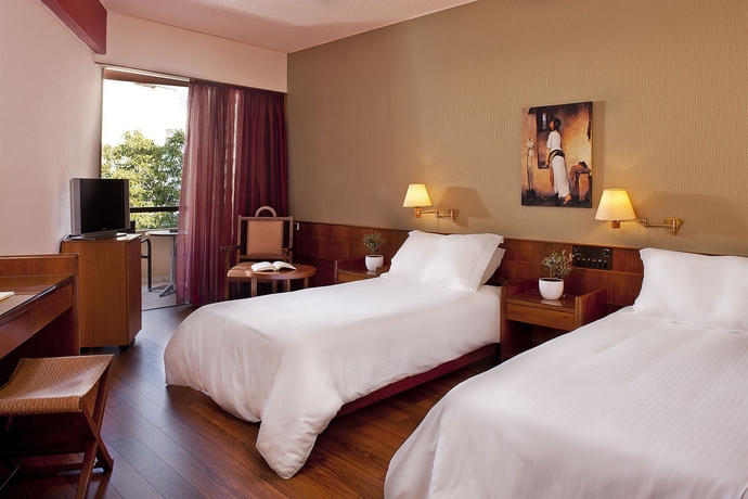 Hotel Akali