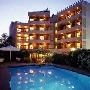 Hotel Akali