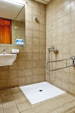 Hotel Akali