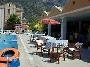 Hotel Akdeniz Beach 