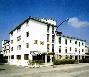 Hotel Akross