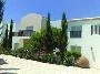 Hotel Akti Beach Village Resort