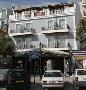 Hotel Akti