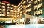 Hotel Aktinia