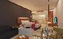 Hotel Akumal Beach Resort