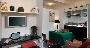 Hotel Al Cappello Rosso