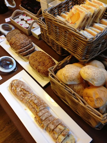 Hotel Al Cappello Rosso