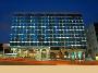 Hotel Al Fanar Palace
