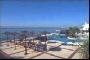 Hotel Al Foz