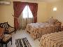 Hotel Al Kabir