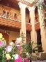 Hotel Al Ksar Riad And Spa
