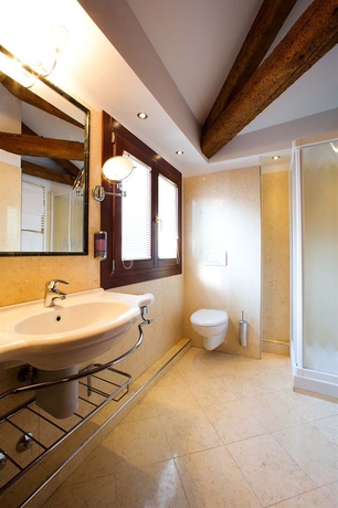 Hotel Al Piave Hotel