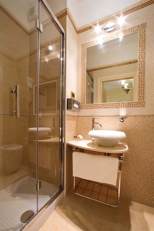 Hotel Al Piave Hotel
