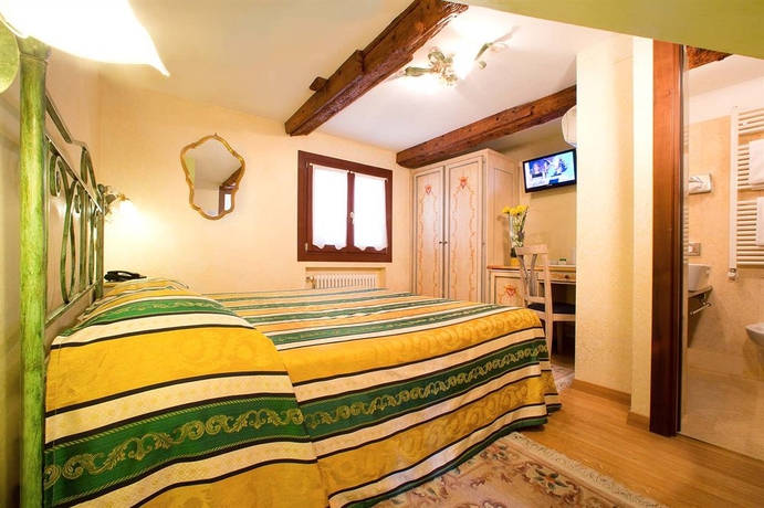 Hotel Al Piave Hotel