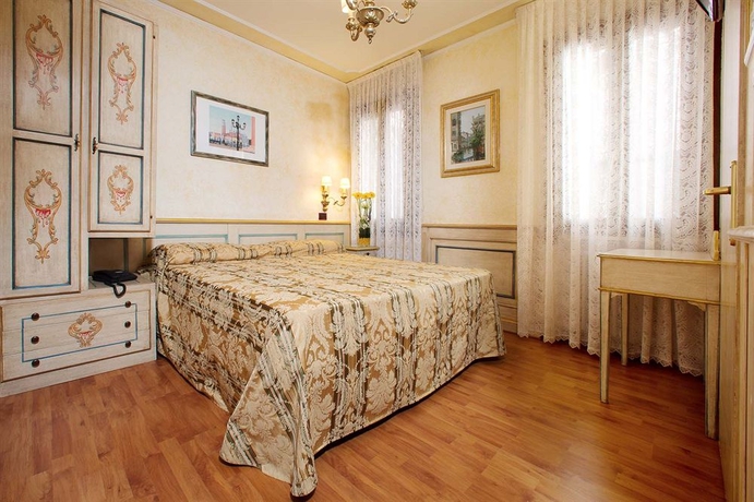 Hotel Al Piave Hotel