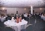 Hotel Al Safir