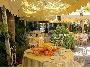 Hotel Al Sole