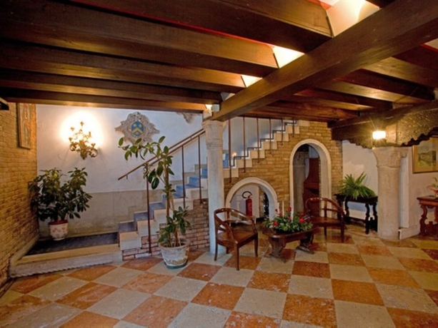 Hotel Al Sole