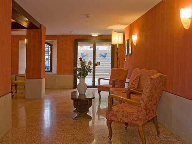 Hotel Al Sole
