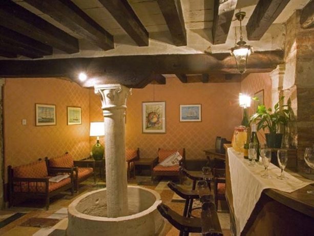 Hotel Al Sole