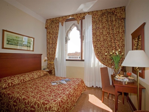 Hotel Al Sole