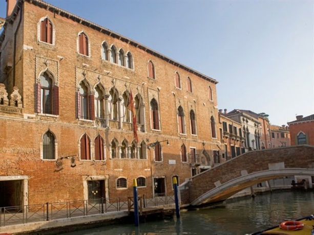 Hotel Al Sole