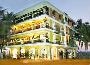 Hotel Ala Goa Resort