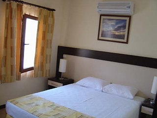Hotel Alabanda
