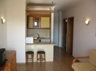 Hotel Alagoa Praia Norte