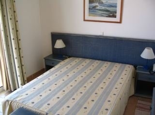 Hotel Alagoa Praia Norte