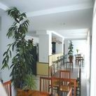 Hotel Alamillo
