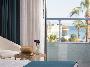 Hotel Alanya Buyuk 