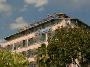 Hotel Alanya Princess