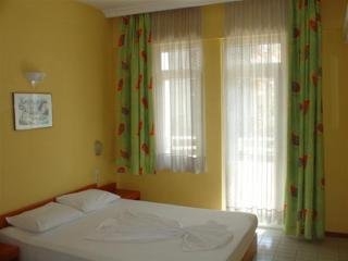 Hotel Alanya Princess
