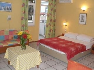 Hotel Alanya Princess
