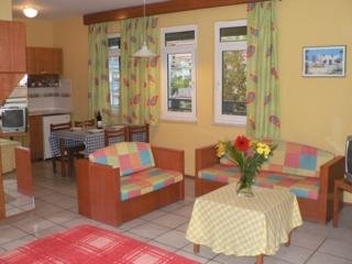 Hotel Alanya Princess