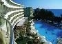 Hotel Alara Star