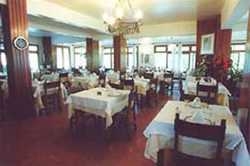 Hotel Alaska