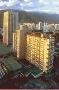 Hotel Alba Caracas